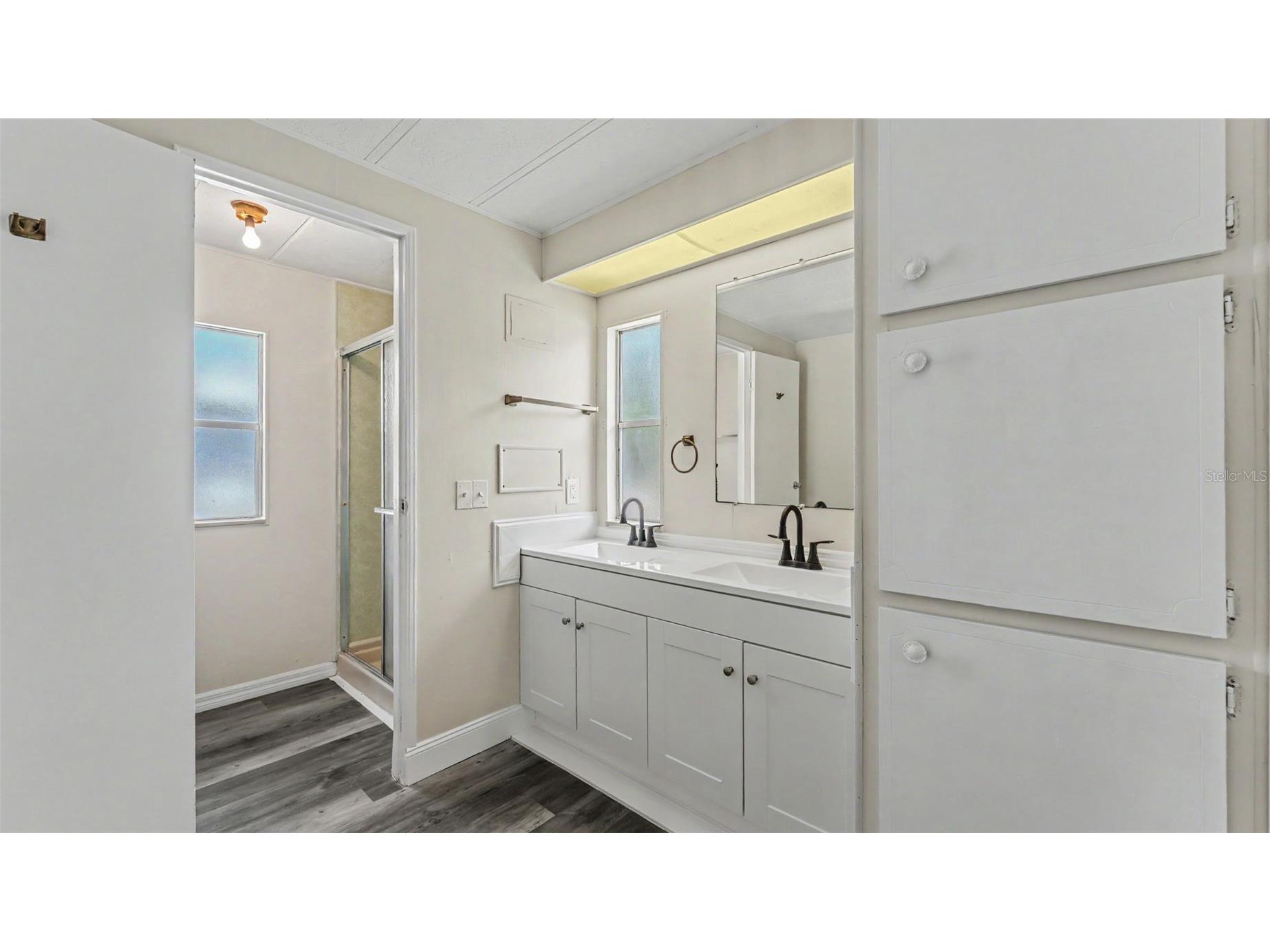 2055 S Floral Avenue #324 Bartow FL 33830 L4962019 image5