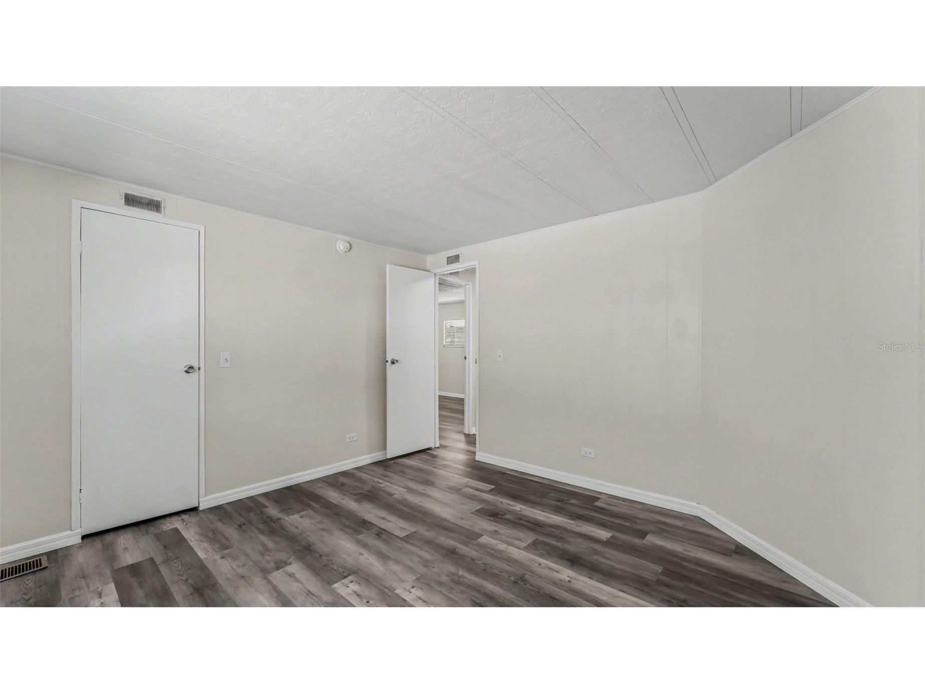 2055 S Floral Avenue #324 Bartow FL 33830 L4962019 image6