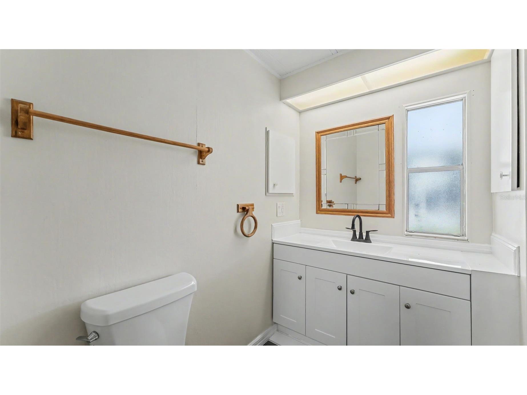 2055 S Floral Avenue #324 Bartow FL 33830 L4962019 image7