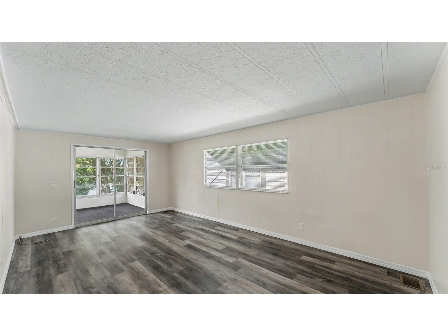 2055 S Floral Avenue #324 Bartow FL 33830 L4962019 image8