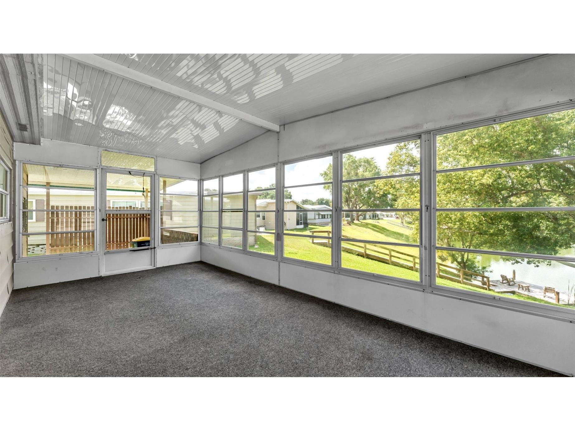 2055 S Floral Avenue #324 Bartow FL 33830 L4962019 image9