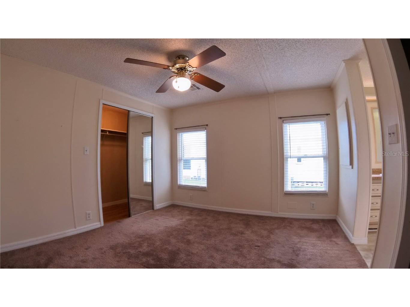 2055 S Floral Avenue #39 Bartow FL 33830 TB8422483 image10