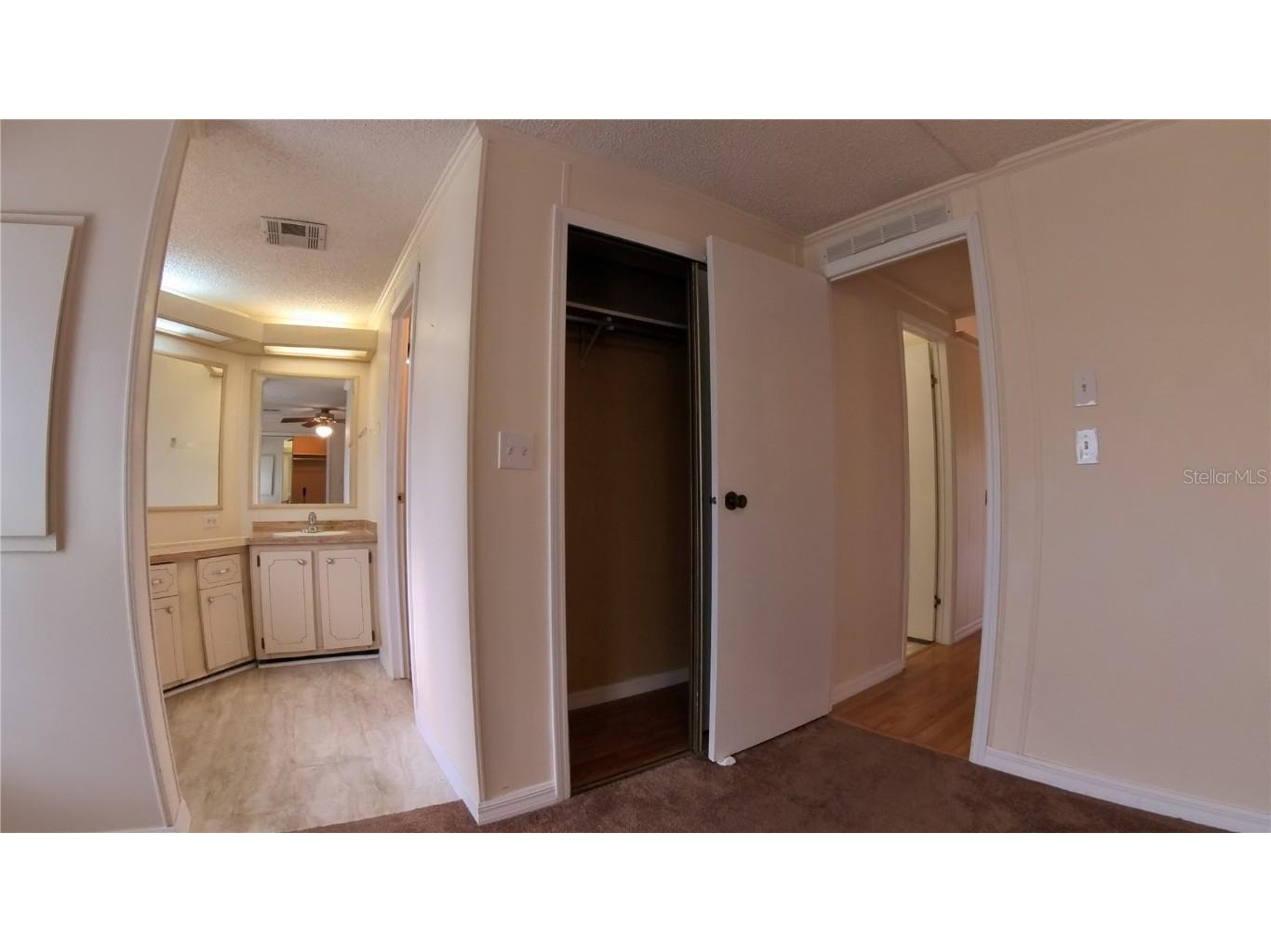 2055 S Floral Avenue #39 Bartow FL 33830 TB8422483 image11