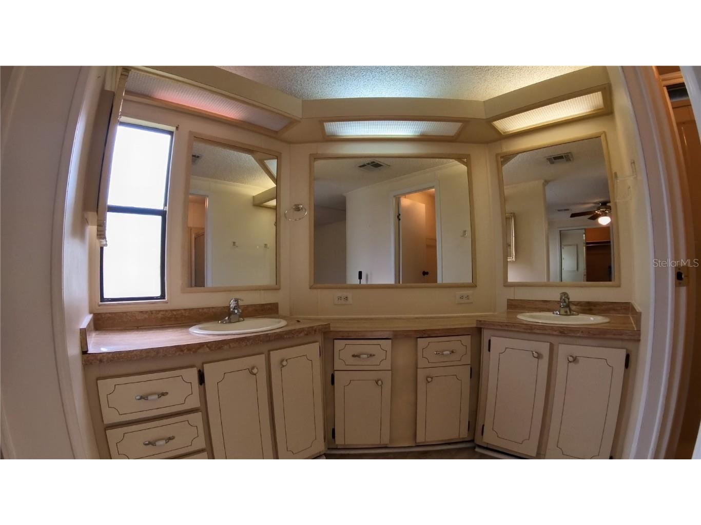 2055 S Floral Avenue #39 Bartow FL 33830 TB8422483 image12