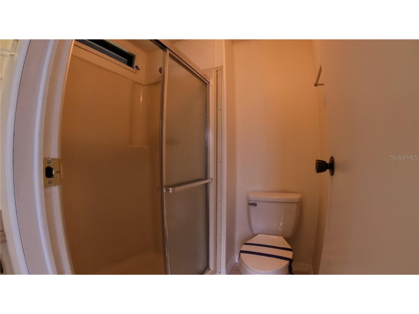 2055 S Floral Avenue #39 Bartow FL 33830 TB8422483 image13