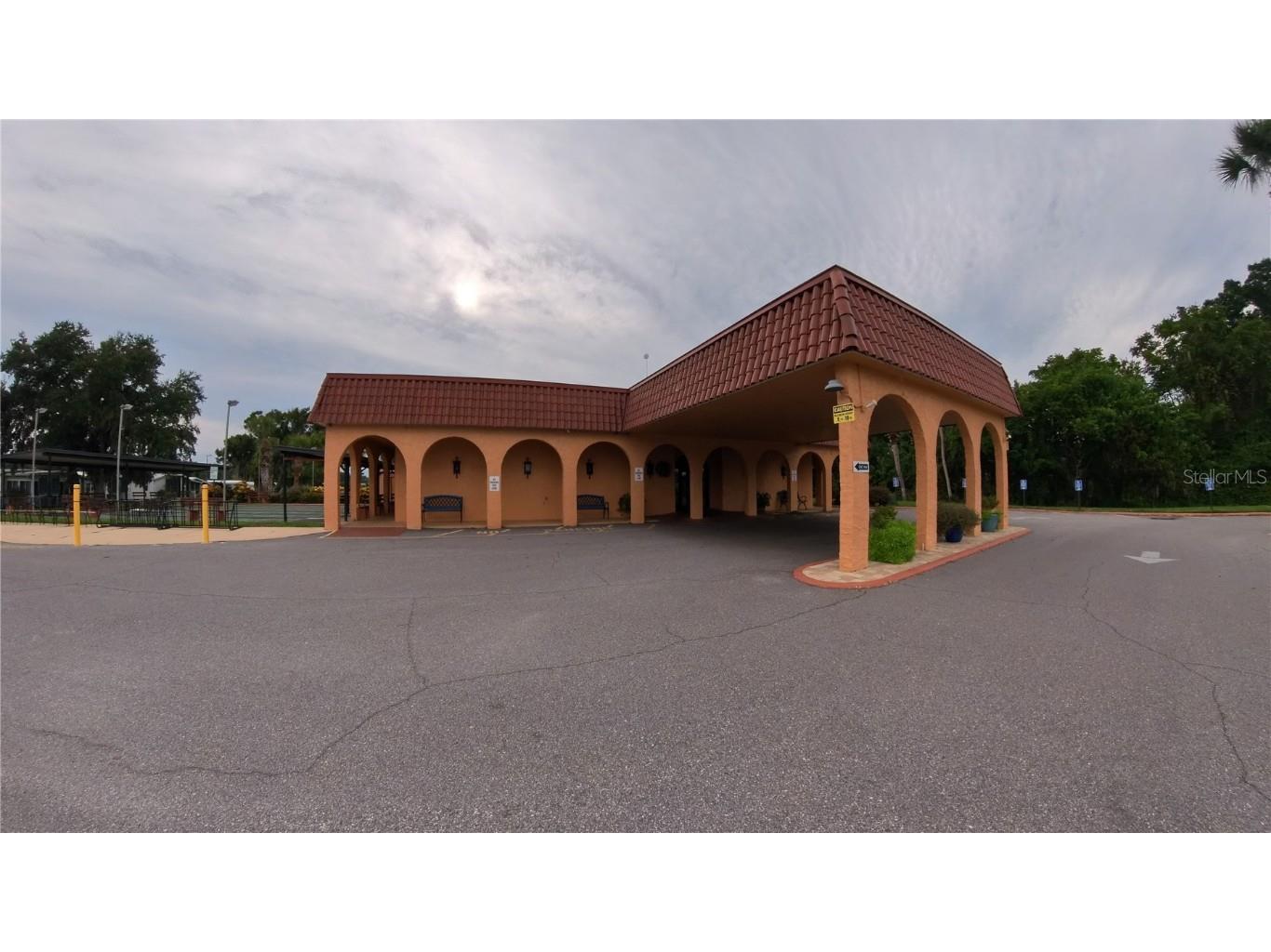 2055 S Floral Avenue #39 Bartow FL 33830 TB8422483 image14