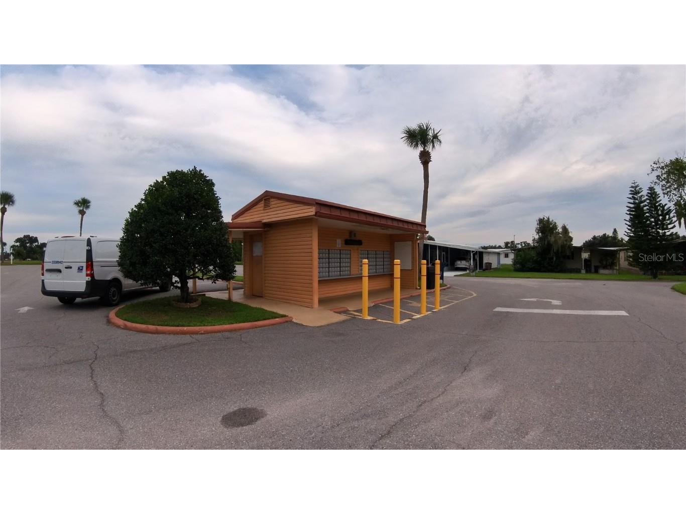 2055 S Floral Avenue #39 Bartow FL 33830 TB8422483 image15