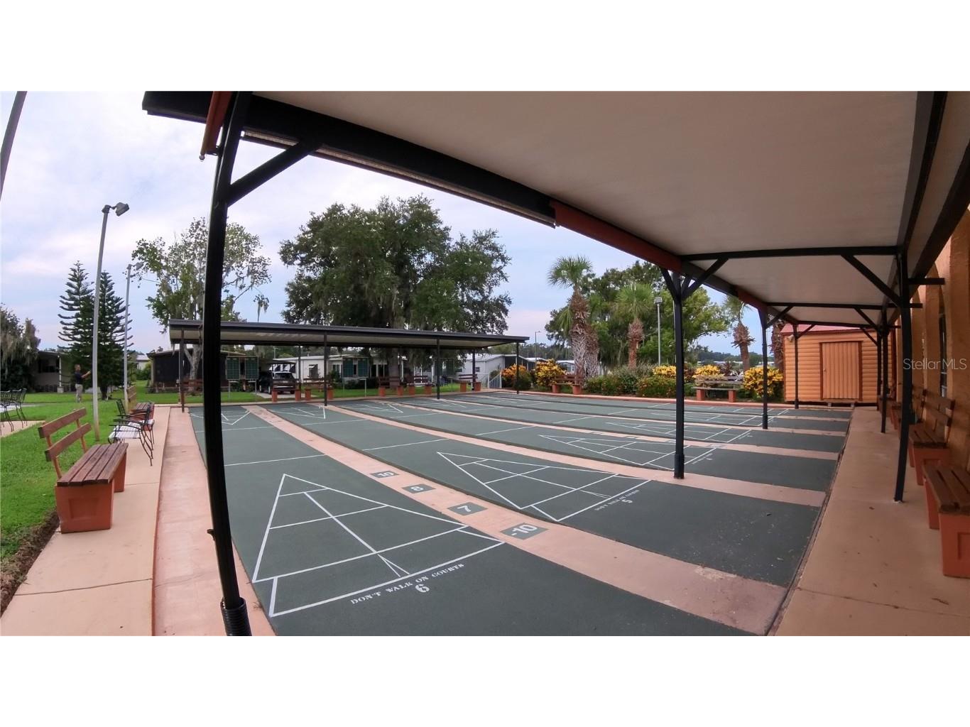 2055 S Floral Avenue #39 Bartow FL 33830 TB8422483 image16