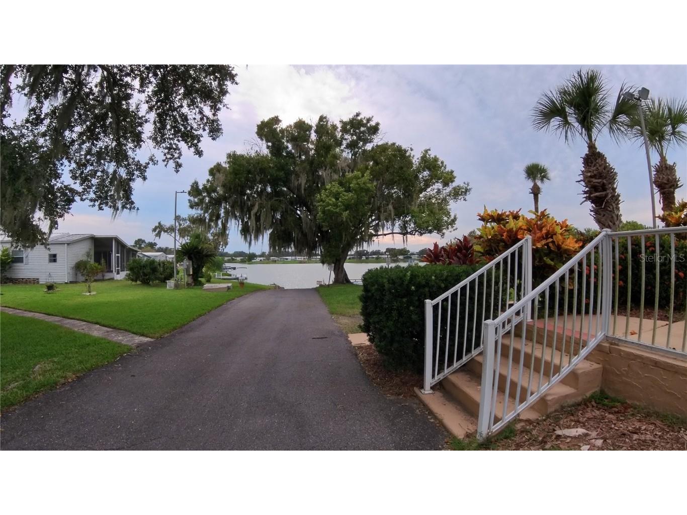 2055 S Floral Avenue #39 Bartow FL 33830 TB8422483 image17