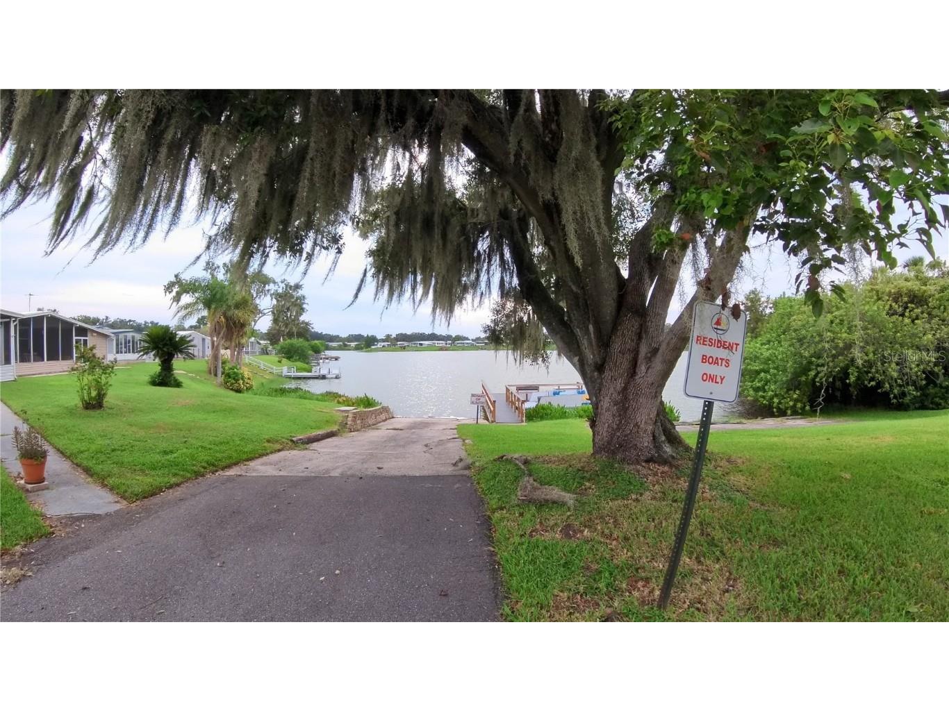 2055 S Floral Avenue #39 Bartow FL 33830 TB8422483 image18