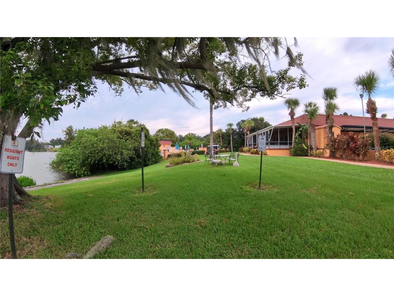 2055 S Floral Avenue #39 Bartow FL 33830 TB8422483 image19