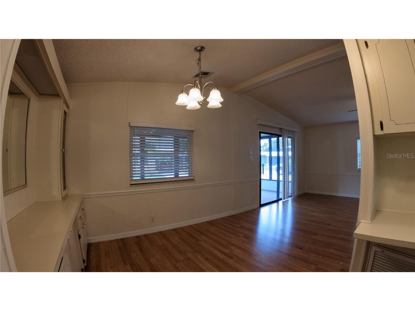 2055 S Floral Avenue #39 Bartow FL 33830 TB8422483 image2