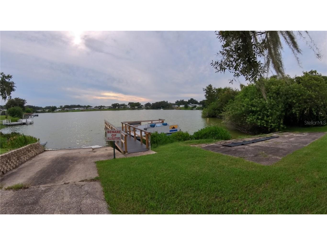 2055 S Floral Avenue #39 Bartow FL 33830 TB8422483 image20