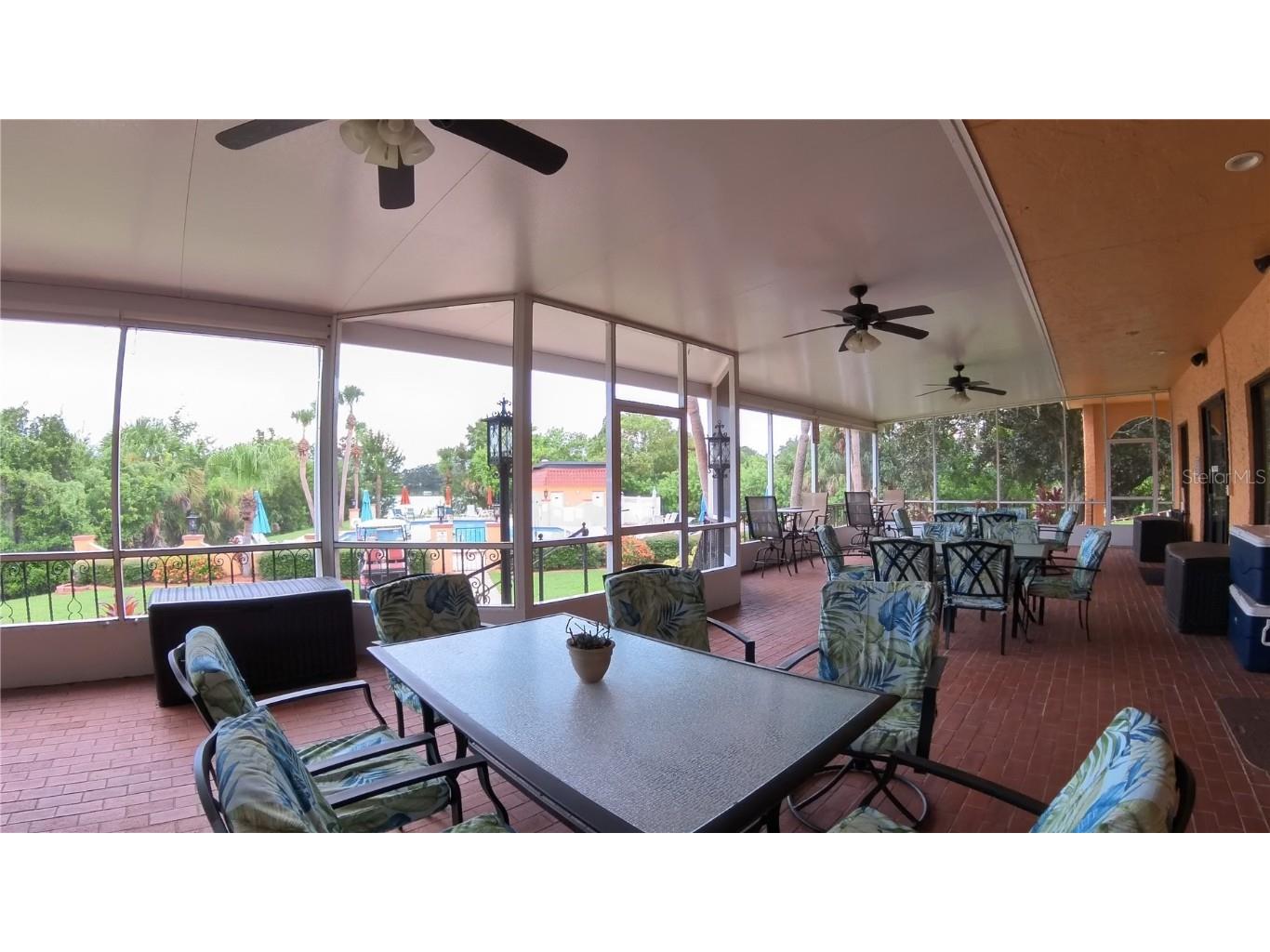 2055 S Floral Avenue #39 Bartow FL 33830 TB8422483 image21