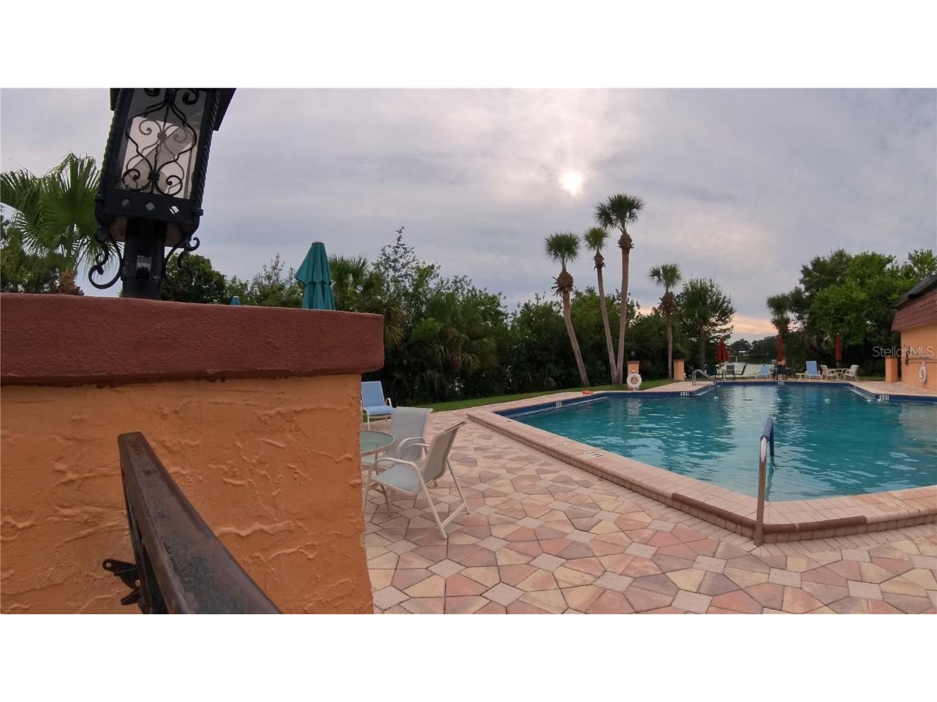 2055 S Floral Avenue #39 Bartow FL 33830 TB8422483 image22