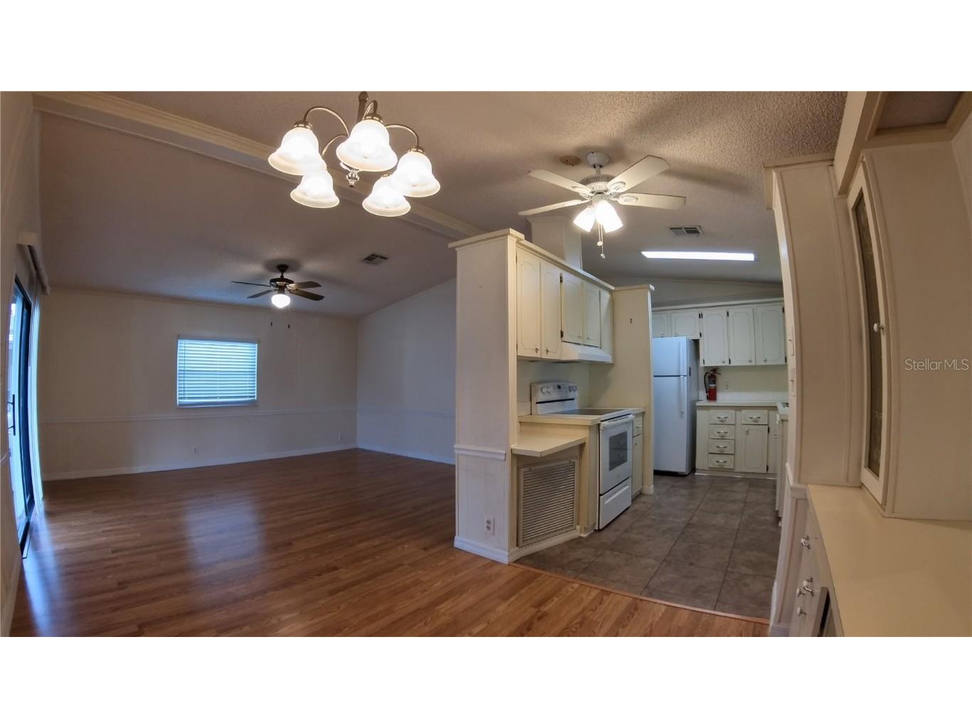 2055 S Floral Avenue #39 Bartow FL 33830 TB8422483 image3