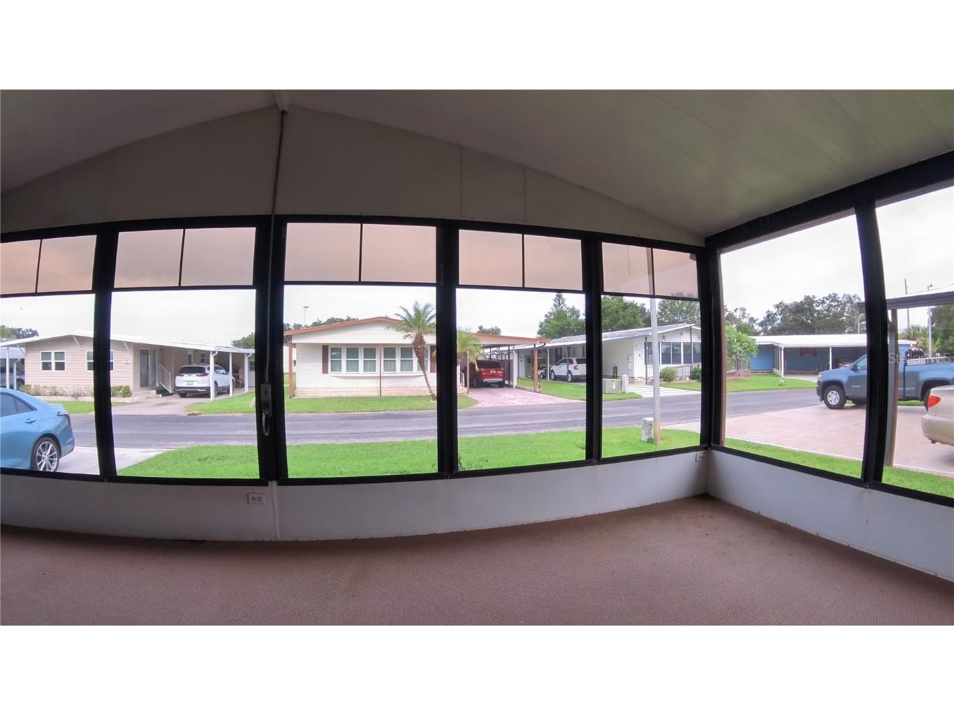 2055 S Floral Avenue #39 Bartow FL 33830 TB8422483 image4