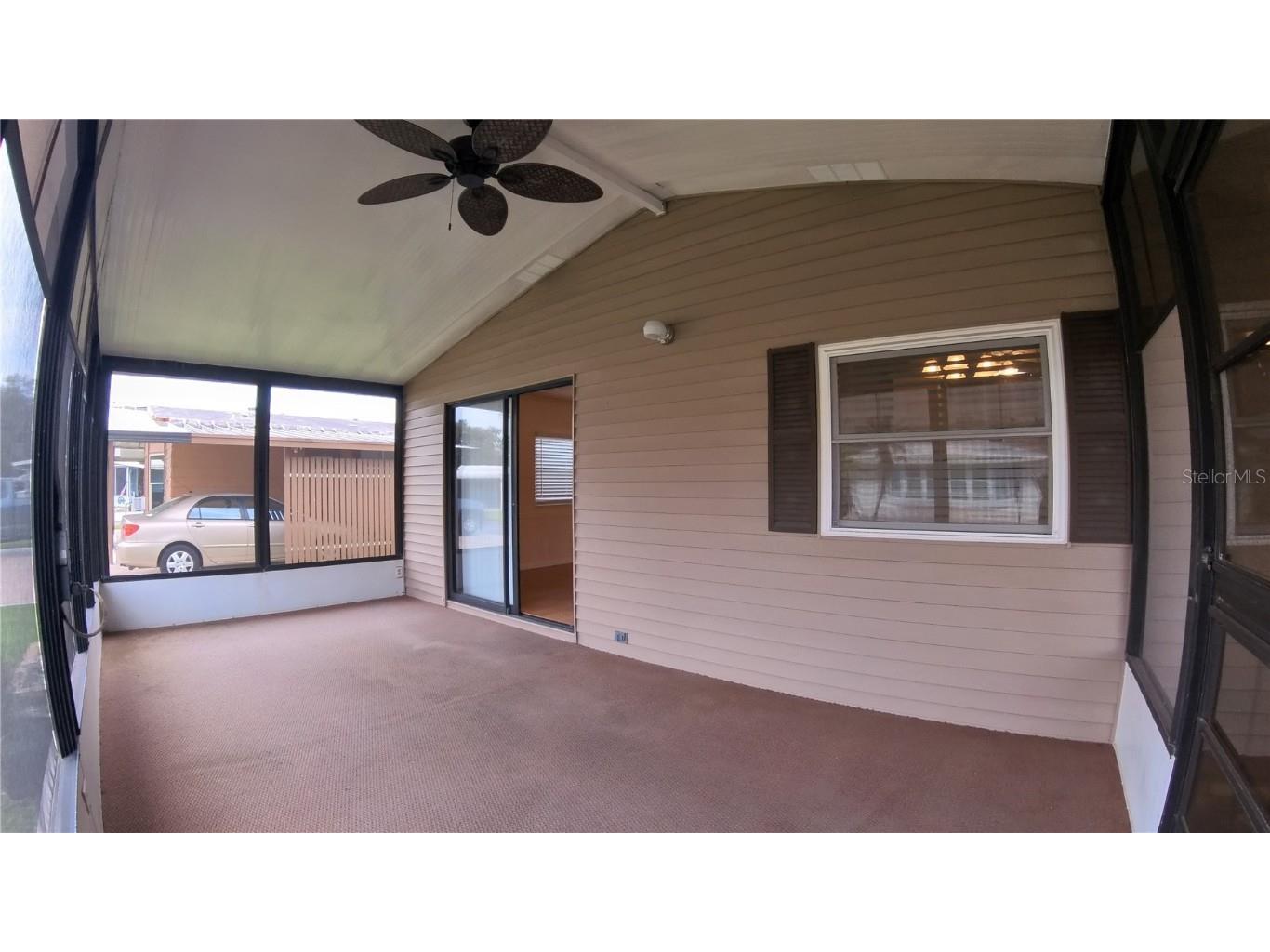 2055 S Floral Avenue #39 Bartow FL 33830 TB8422483 image5