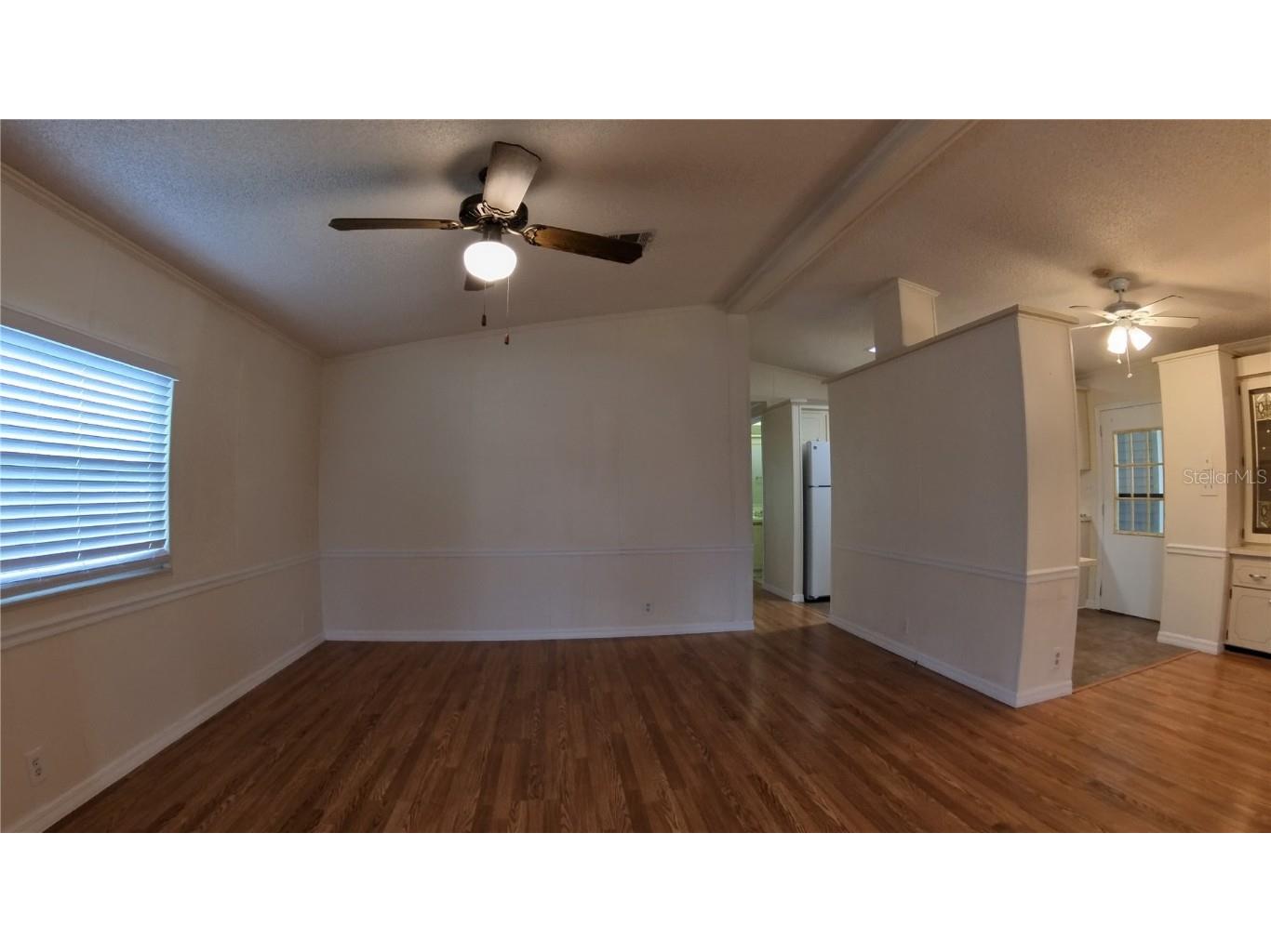 2055 S Floral Avenue #39 Bartow FL 33830 TB8422483 image6