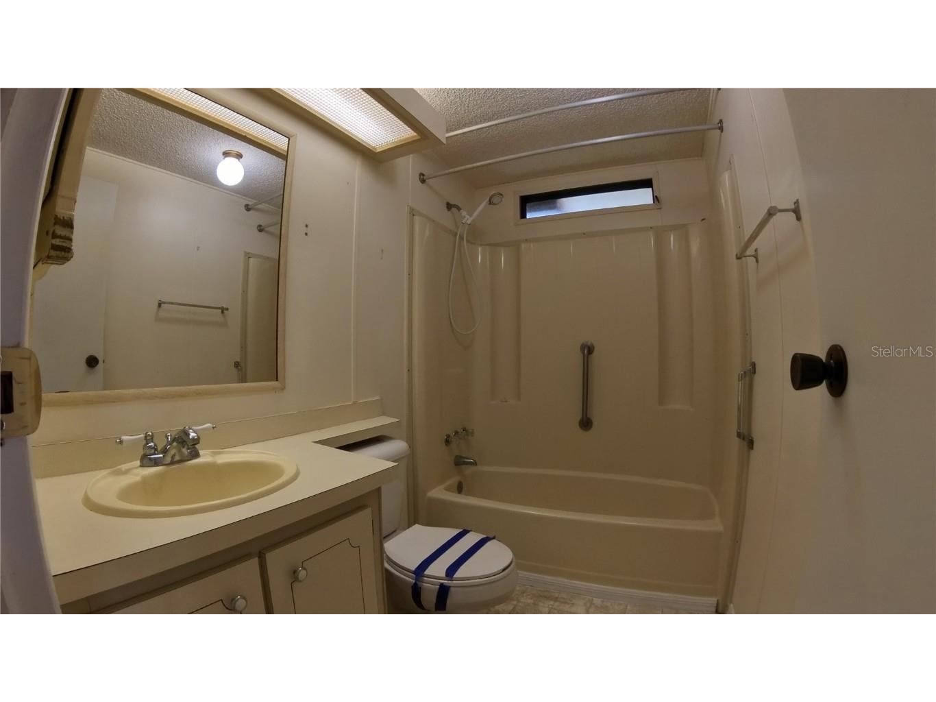 2055 S Floral Avenue #39 Bartow FL 33830 TB8422483 image7