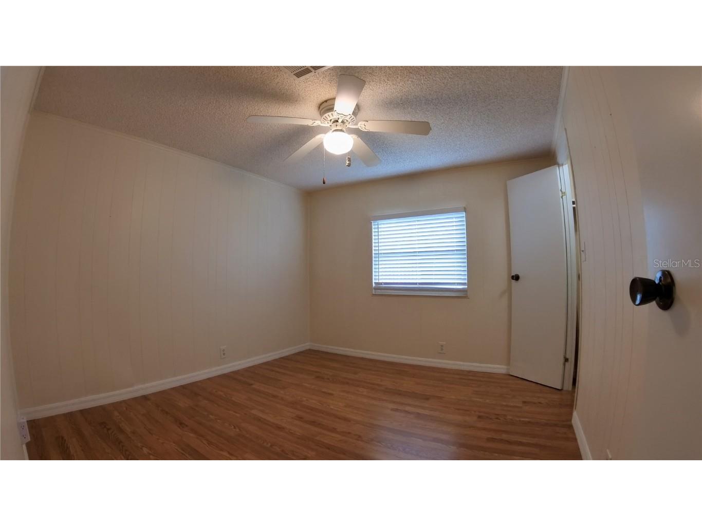 2055 S Floral Avenue #39 Bartow FL 33830 TB8422483 image8