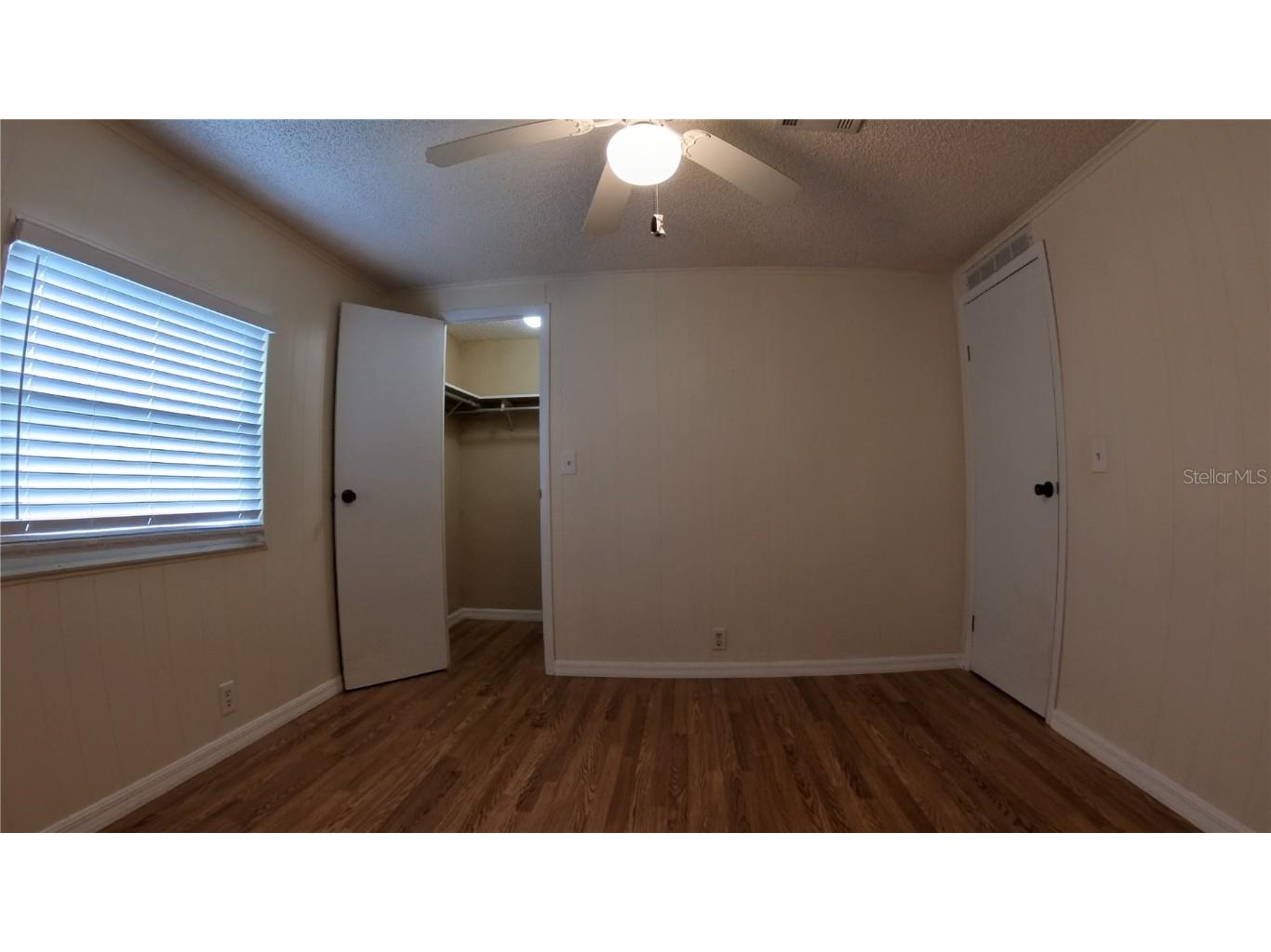 2055 S Floral Avenue #39 Bartow FL 33830 TB8422483 image9