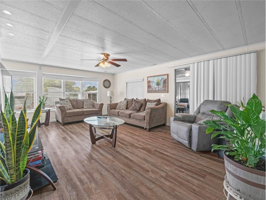 2055 S Floral Avenue #42 Bartow FL 33830 S5136664 image10