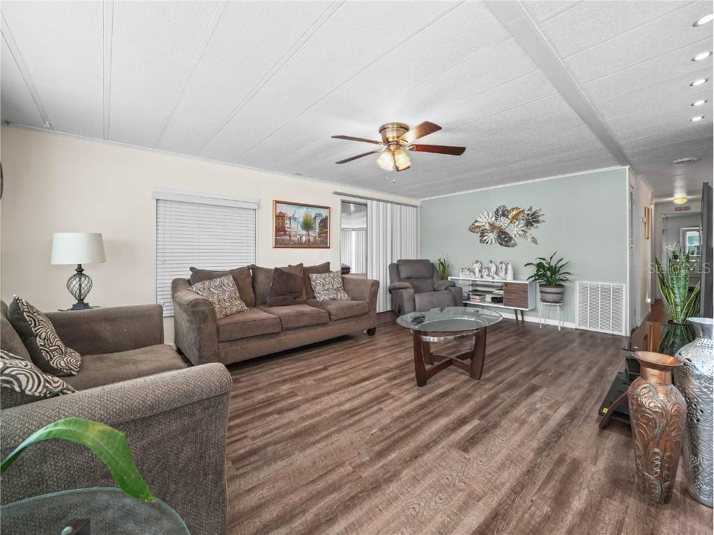 2055 S Floral Avenue #42 Bartow FL 33830 S5136664 image11