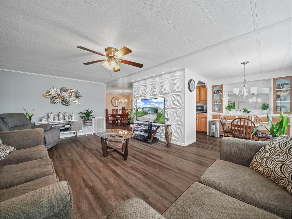 2055 S Floral Avenue #42 Bartow FL 33830 S5136664 image12