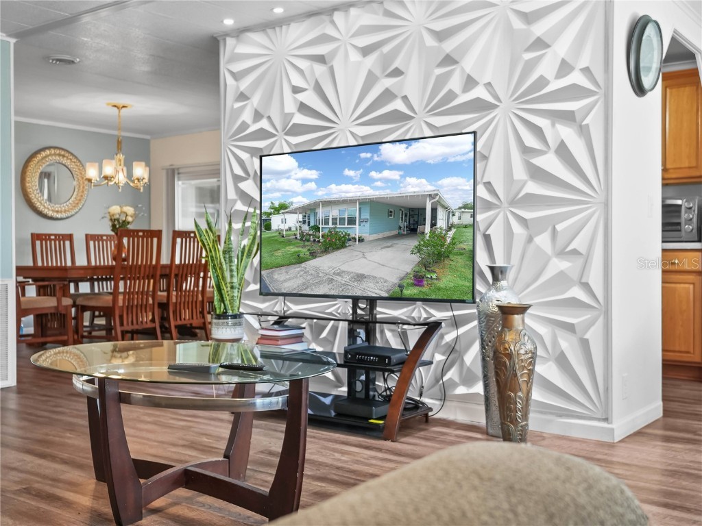 2055 S Floral Avenue #42 Bartow FL 33830 S5136664 image13