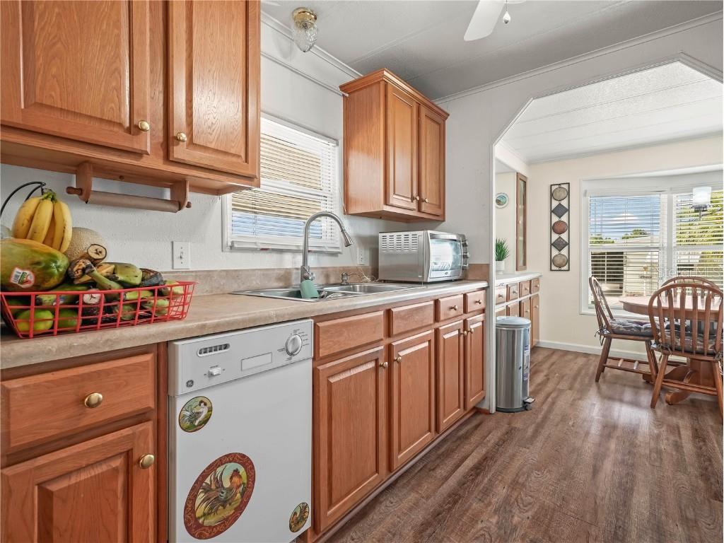 2055 S Floral Avenue #42 Bartow FL 33830 S5136664 image14