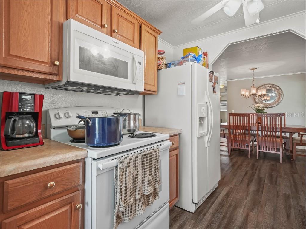 2055 S Floral Avenue #42 Bartow FL 33830 S5136664 image15