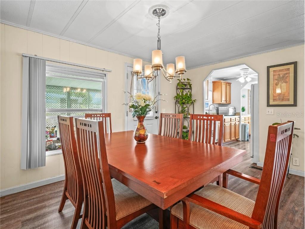 2055 S Floral Avenue #42 Bartow FL 33830 S5136664 image19