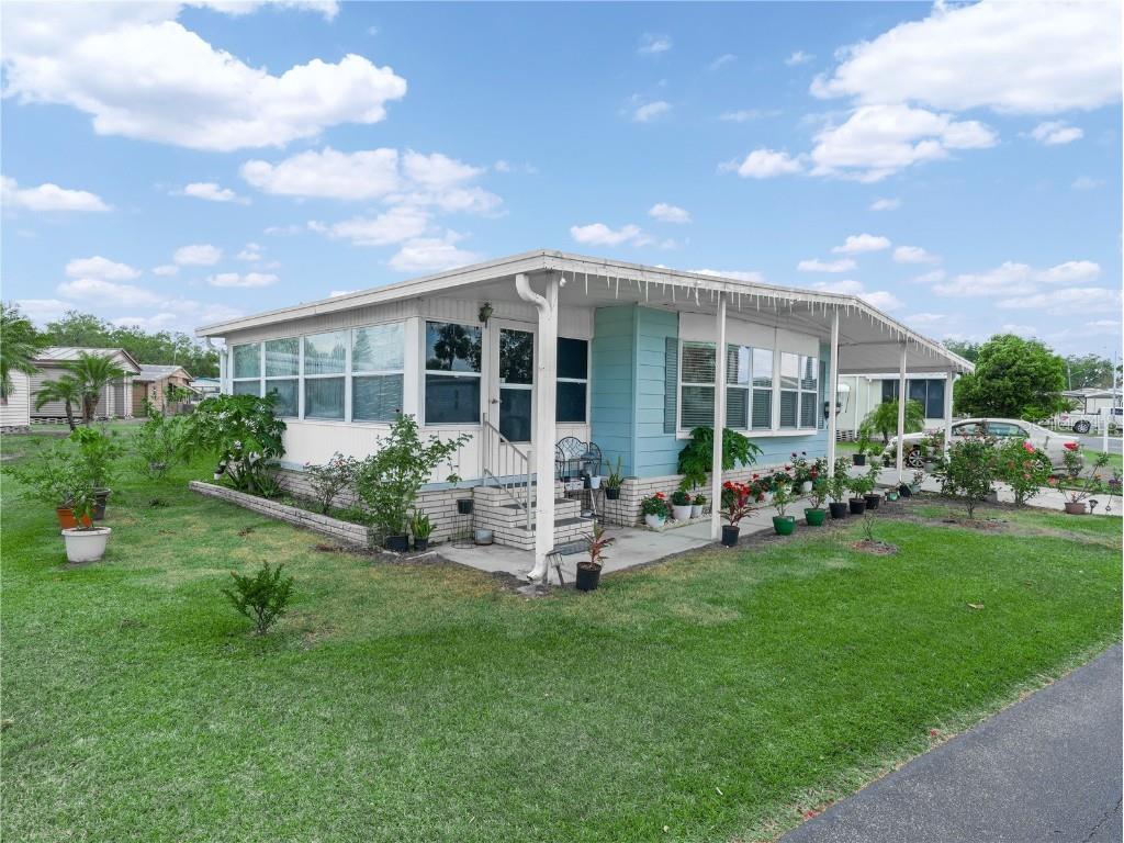 2055 S Floral Avenue #42 Bartow FL 33830 S5136664 image2