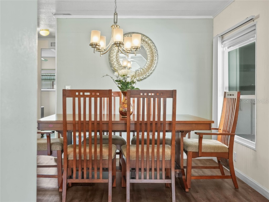 2055 S Floral Avenue #42 Bartow FL 33830 S5136664 image20