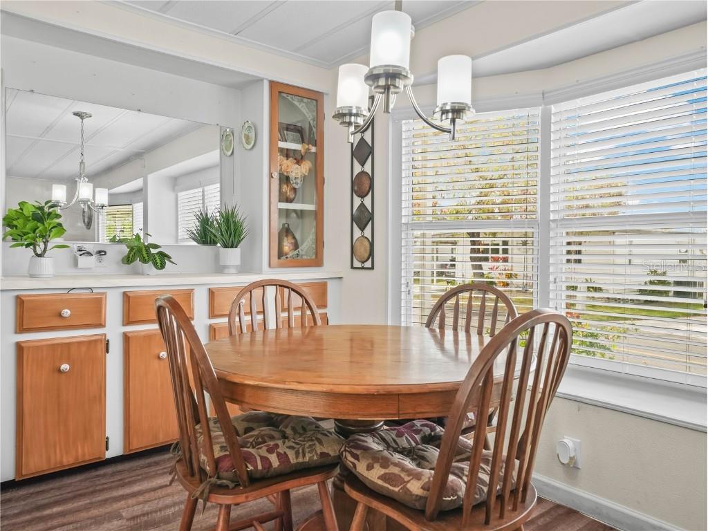 2055 S Floral Avenue #42 Bartow FL 33830 S5136664 image21