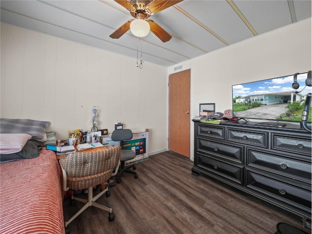 2055 S Floral Avenue #42 Bartow FL 33830 S5136664 image22