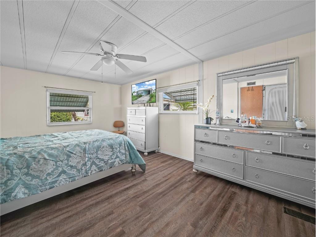 2055 S Floral Avenue #42 Bartow FL 33830 S5136664 image23