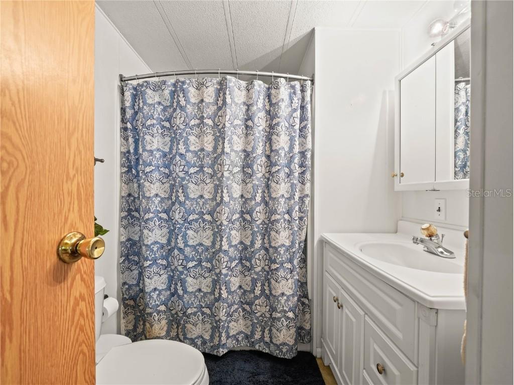 2055 S Floral Avenue #42 Bartow FL 33830 S5136664 image24