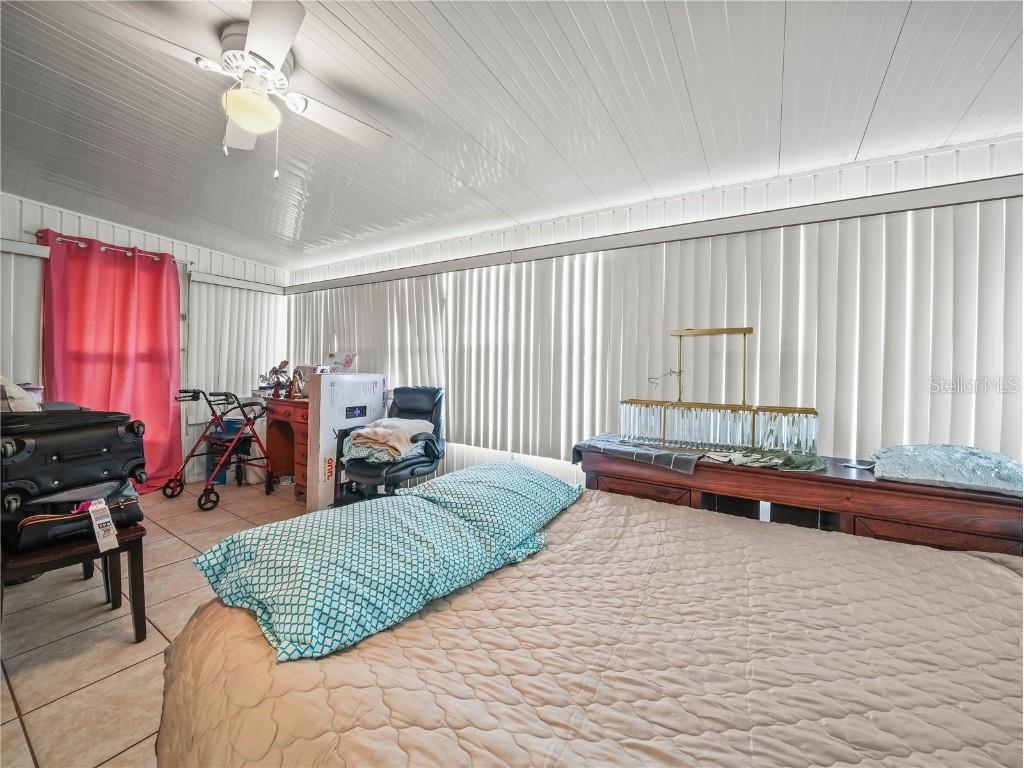 2055 S Floral Avenue #42 Bartow FL 33830 S5136664 image26