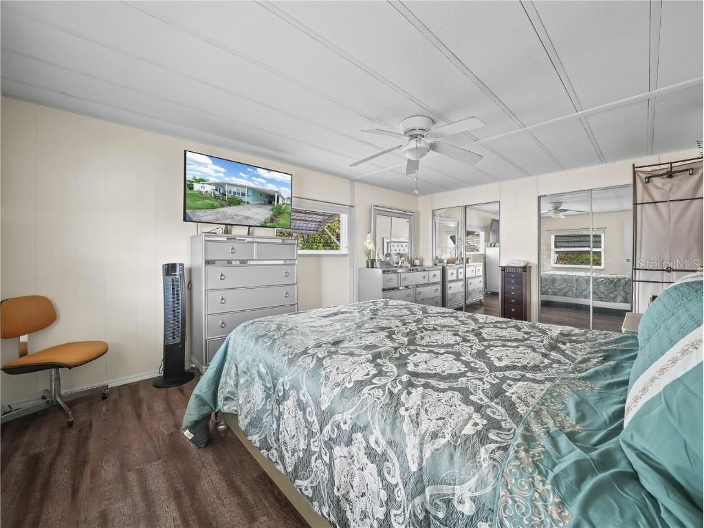 2055 S Floral Avenue #42 Bartow FL 33830 S5136664 image27