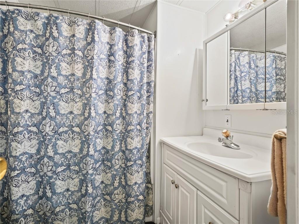 2055 S Floral Avenue #42 Bartow FL 33830 S5136664 image28