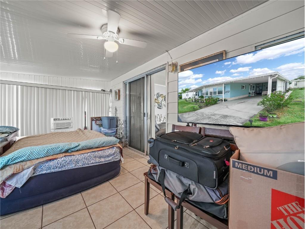 2055 S Floral Avenue #42 Bartow FL 33830 S5136664 image29