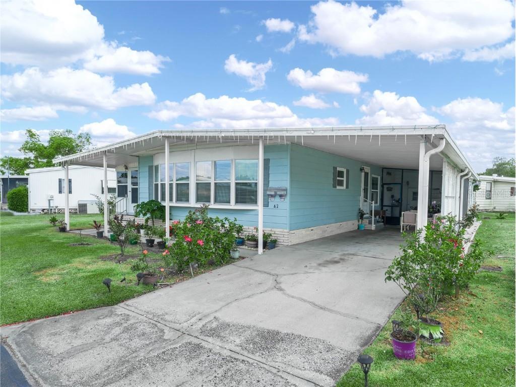 2055 S Floral Avenue #42 Bartow FL 33830 S5136664 image3