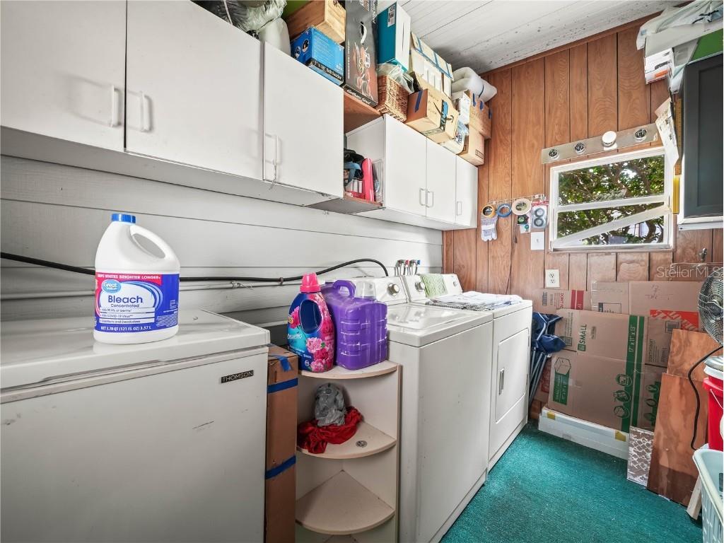 2055 S Floral Avenue #42 Bartow FL 33830 S5136664 image30