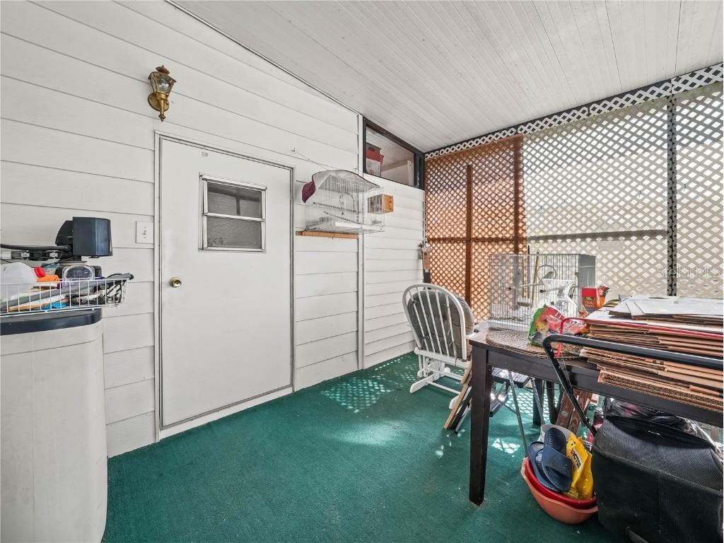 2055 S Floral Avenue #42 Bartow FL 33830 S5136664 image31