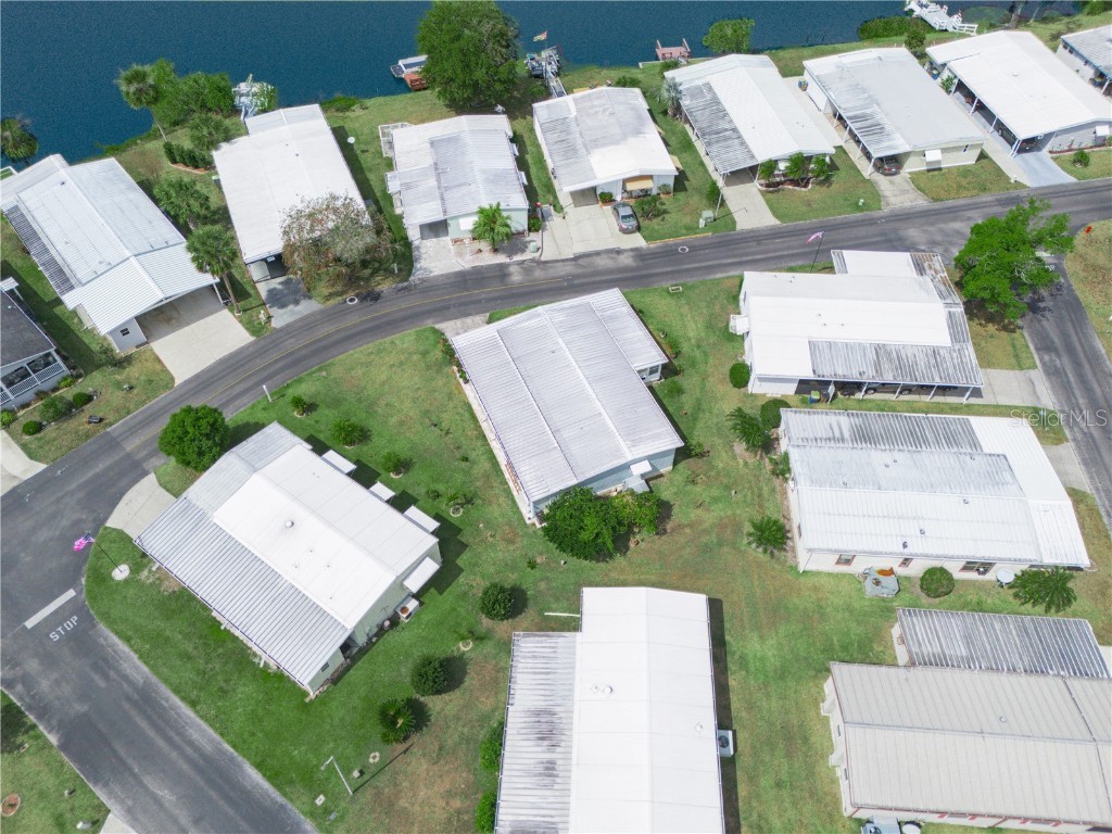 2055 S Floral Avenue #42 Bartow FL 33830 S5136664 image35