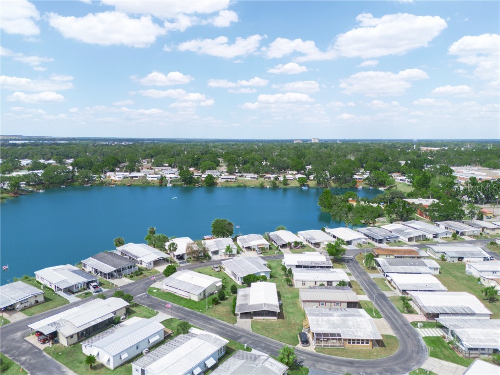 2055 S Floral Avenue #42 Bartow FL 33830 S5136664 image36