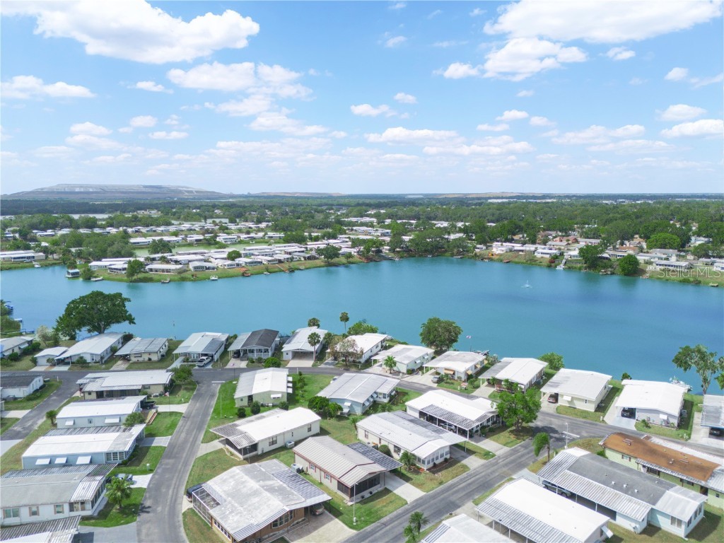 2055 S Floral Avenue #42 Bartow FL 33830 S5136664 image37