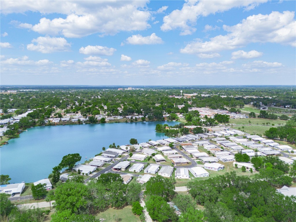 2055 S Floral Avenue #42 Bartow FL 33830 S5136664 image38